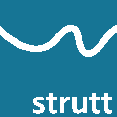 Strutt