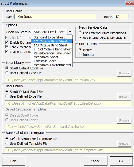 How to open ani files